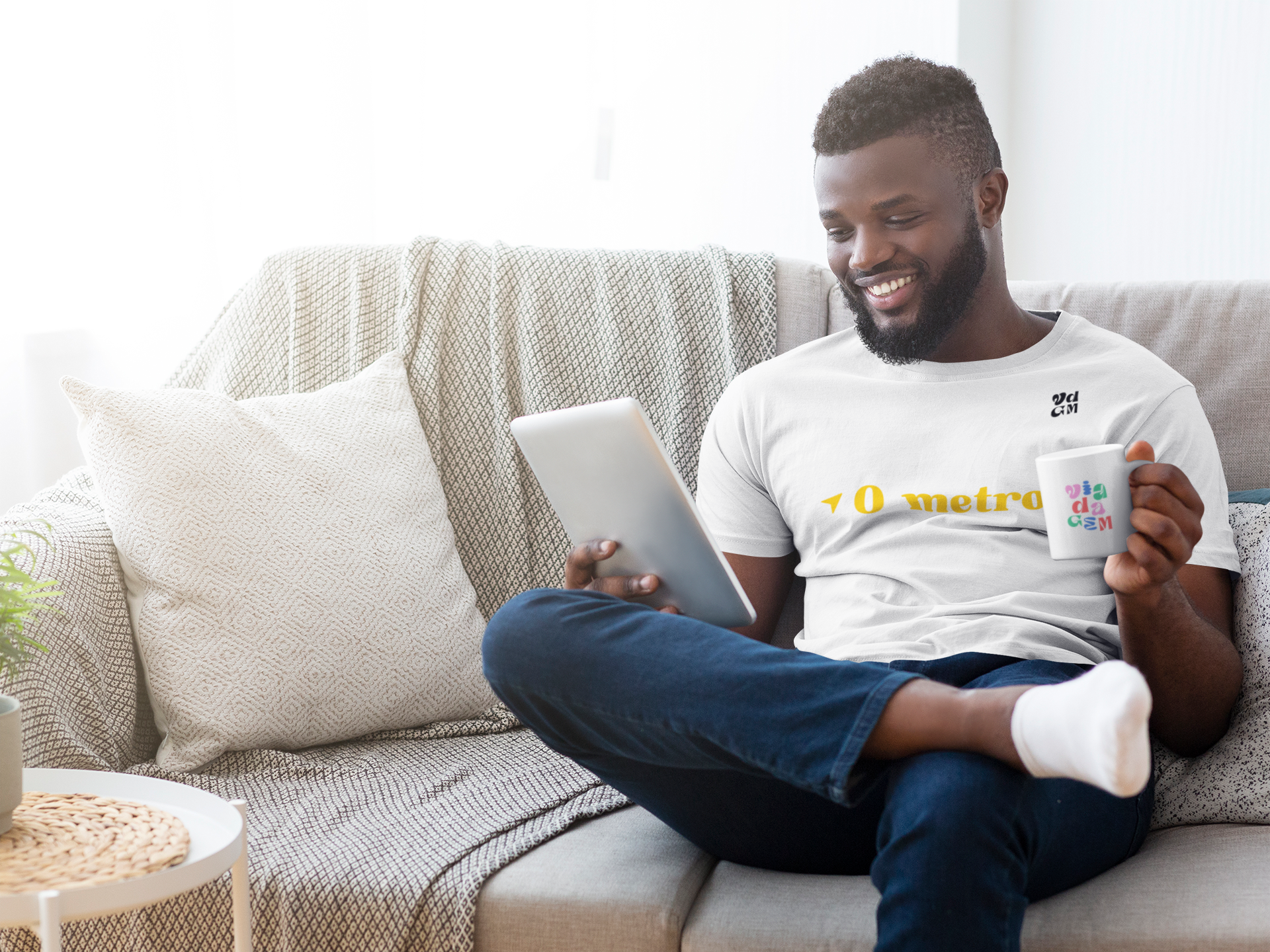 Caneca Viadagem - Image 3